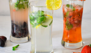 virgin-mojito-recipe@palate-desire-2 virgin-mojito-recipe@palate-desire-2